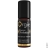 Блеск для губ с эффектом вибрации - SEXY VIBE! Orgie, 10ml