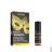Блеск для губ с эффектом вибрации - SEXY VIBE! Orgie, 10ml