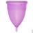 Менструальная чаша - Dalia Cup