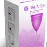 Менструальна чаша - Dalia Cup - Менструальна чаша - Dalia Cup