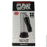 Автоматична помпа для члена Pump Worx Auto-Vac PRO Power Pump - Автоматична помпа для члена Pump Worx Auto-Vac PRO Power Pump