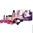 Подарочный набор Be Romanced Giftset Sassy