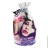 Подарочный набор Be Romanced Giftset Sassy