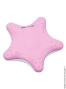 Вібратор (сторінка 58) - вібромасажер з ротацією dorcel dual orgasms magenta фото