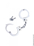  - наручники з екокожі sportsheets midnight lace cuffs фото