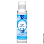 - cleanstream relax desensitizing anal lube фото