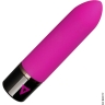 Вибропуля - Lil&#039;Bullet Vibrator - Вибропуля - Lil&#039;Bullet Vibrator
