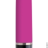 Вибропуля - Lil&#039;Bullet Vibrator - Вибропуля - Lil&#039;Bullet Vibrator