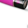Вибропуля - Lil&#039;Bullet Vibrator - Вибропуля - Lil&#039;Bullet Vibrator