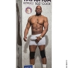 Фаллоимитатор  - Doc Johnson Prince Yahshua - Фаллоимитатор  - Doc Johnson Prince Yahshua