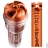 Мужской мастурбатор - Fleshlight Turbo Thrust Copper