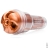 Мужской мастурбатор - Fleshlight Turbo Thrust Copper