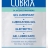Lubrix - Лубрикант, 3 мл