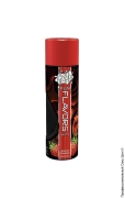 Лубриканты и смазки на водной основе (страница 9) - лубрикант - wet fun flavors 4-in-1 seductive strawberry, 120 ml фото
