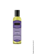 Первый секс шоп (сторінка 27) - масажне масло - harmony blend aromatic massage oil, 59ml фото