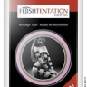 Скотч для бондажа - Fetish Tentation - Скотч для бондажа - Fetish Tentation
