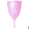 Менструальна чаша Femintimate Eve Cup - Менструальна чаша Femintimate Eve Cup