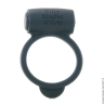 Ерекційне виброкольцо Fifty Shades of Grey Vibrating Love Ring - Ерекційне виброкольцо Fifty Shades of Grey Vibrating Love Ring