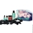 Подарочный набор Be Romanced Giftset Naughty