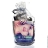 Подарочный набор Be Romanced Giftset Naughty