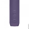 Вібратор з сенсорним управлінням Touch - Solo Purple - Вібратор з сенсорним управлінням Touch - Solo Purple