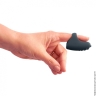 Кліторальний вібратор Marc Dorcel MAGIC FINGER - Кліторальний вібратор Marc Dorcel MAGIC FINGER