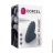 Клиторальный вибратор Marc Dorcel MAGIC FINGER