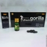 Препарат для потенции Germany Black Gorilla - Препарат для потенции Germany Black Gorilla