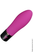 Водонепроникні вібратори (сторінка 17) - вібратор - lil'swirl vibrator фото