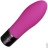 Вибратор - Lil&#039;Swirl Vibrator