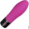 Вібратор - Lil&#039;Swirl Vibrator - Вібратор - Lil&#039;Swirl Vibrator