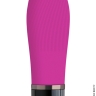 Вібратор - Lil&#039;Swirl Vibrator - Вібратор - Lil&#039;Swirl Vibrator