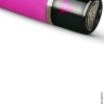 Вібратор - Lil&#039;Swirl Vibrator - Вібратор - Lil&#039;Swirl Vibrator
