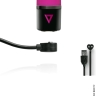 Вібратор - Lil&#039;Swirl Vibrator - Вібратор - Lil&#039;Swirl Vibrator