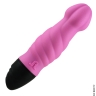 Вібратор - Adrien Lastic Tornado - Вібратор - Adrien Lastic Tornado