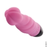 Вібратор - Adrien Lastic Tornado - Вібратор - Adrien Lastic Tornado