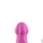 Вибратор - Adrien Lastic Tornado