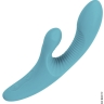 Вибратор-кролик - Clitoral Stimulator - Вибратор-кролик - Clitoral Stimulator