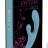 Вибратор-кролик - Clitoral Stimulator