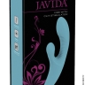 Вибратор-кролик - Clitoral Stimulator - Вибратор-кролик - Clitoral Stimulator