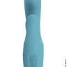 Вибратор-кролик - Clitoral Stimulator - Вибратор-кролик - Clitoral Stimulator