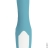 Вибратор-кролик - Clitoral Stimulator