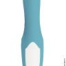 Вибратор-кролик - Clitoral Stimulator - Вибратор-кролик - Clitoral Stimulator
