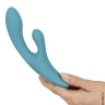Вибратор-кролик - Clitoral Stimulator - Вибратор-кролик - Clitoral Stimulator