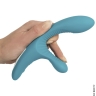 Вибратор-кролик - Clitoral Stimulator - Вибратор-кролик - Clitoral Stimulator