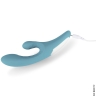 Вибратор-кролик - Clitoral Stimulator - Вибратор-кролик - Clitoral Stimulator