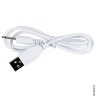 Вибратор-кролик - Clitoral Stimulator - Вибратор-кролик - Clitoral Stimulator