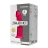SilexD Robby Model 2 size 6in - Фаллоимитатор двухслойный, 17х3.7 см., (розовый)