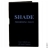 Пробник духов - SHADE PHEROMONE Night, 1 мл