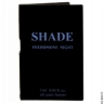 Пробник духів - SHADE PHEROMONE Night, 1 мл - Пробник духів - SHADE PHEROMONE Night, 1 мл